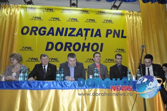 TNL si OFL Dorohoi_03