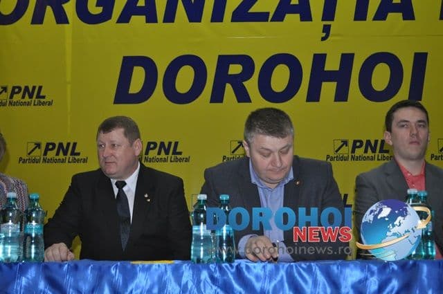 TNL si OFL Dorohoi_04