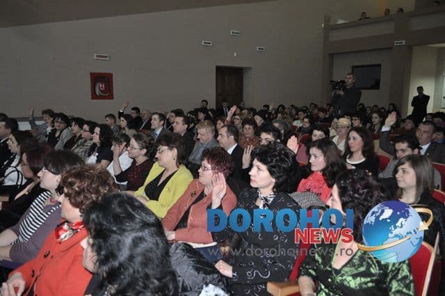TNL si OFL Dorohoi_06