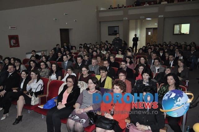 TNL si OFL Dorohoi_05