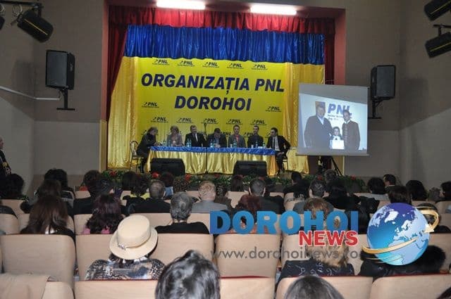 TNL si OFL Dorohoi_07