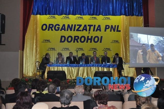 TNL si OFL Dorohoi_09