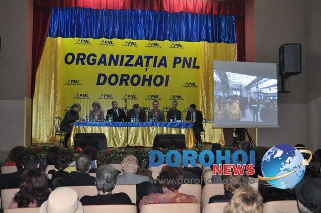 TNL si OFL Dorohoi_10