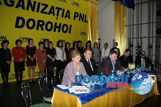 TNL si OFL Dorohoi_12
