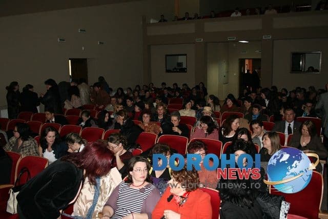 TNL si OFL Dorohoi_16