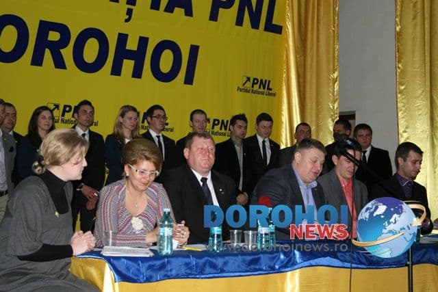 TNL si OFL Dorohoi_14