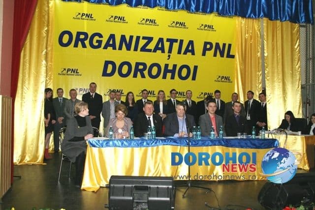 TNL si OFL Dorohoi_15
