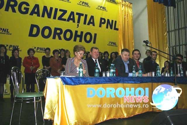 TNL si OFL Dorohoi (2)