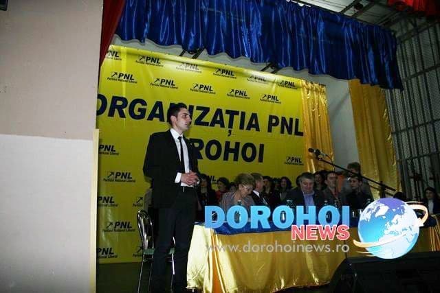 TNL si OFL Dorohoi (3)