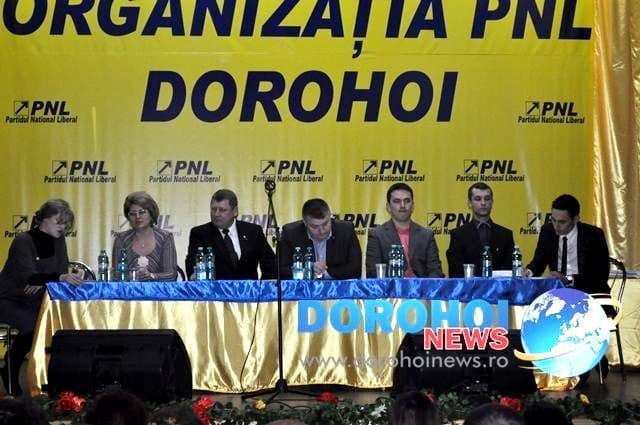 TNL si OFL Dorohoi_2