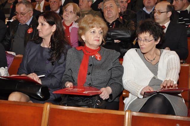 Conferinta PSD Botosani_6