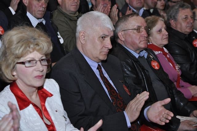 Conferinta PSD Botosani_15