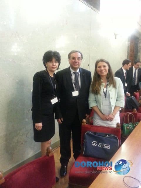 Senator Doina Federovici_03