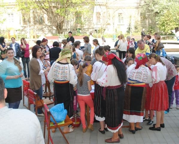OFL Botosani (2)