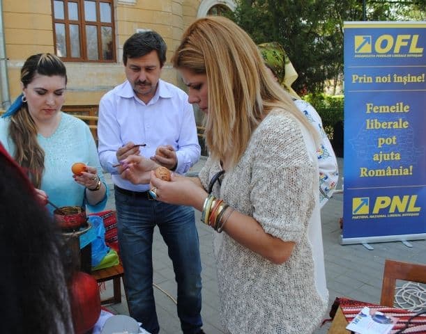 OFL Botosani (7)