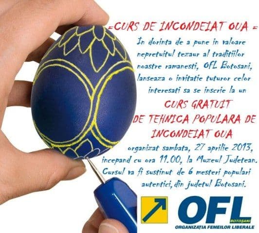 OFL Botosani (12)
