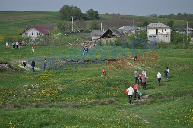 Ecologizare PSD Dorohoi_03