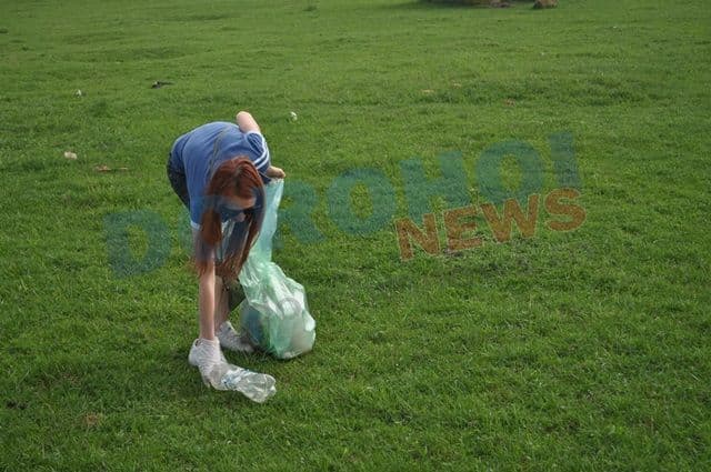 Ecologizare PSD Dorohoi_08