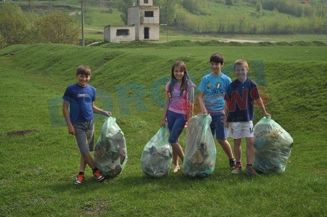 Ecologizare PSD Dorohoi_13