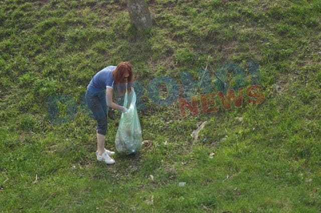 Ecologizare PSD Dorohoi_15