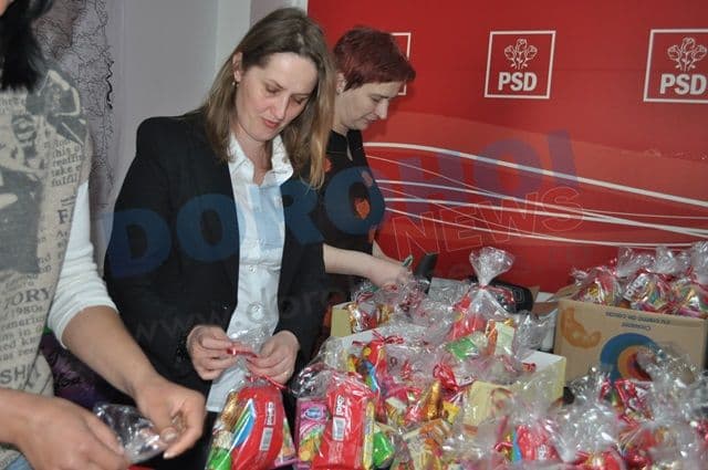 Pachete de Paste_Femei PSD_07