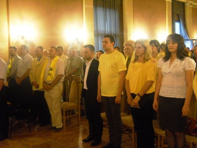 PNL Botosani (2)