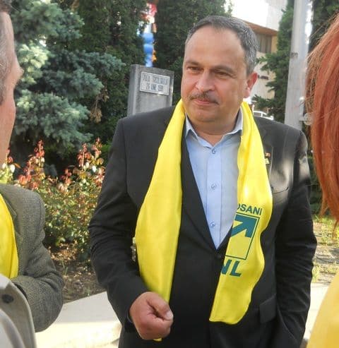 PNL Botosani (3)