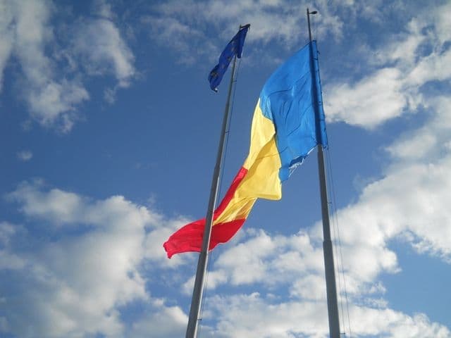 PNL Botosani (4)