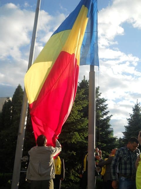 PNL Botosani (5)