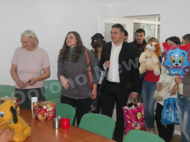 TNL Botosani alaturi de copii de ziua lor_02
