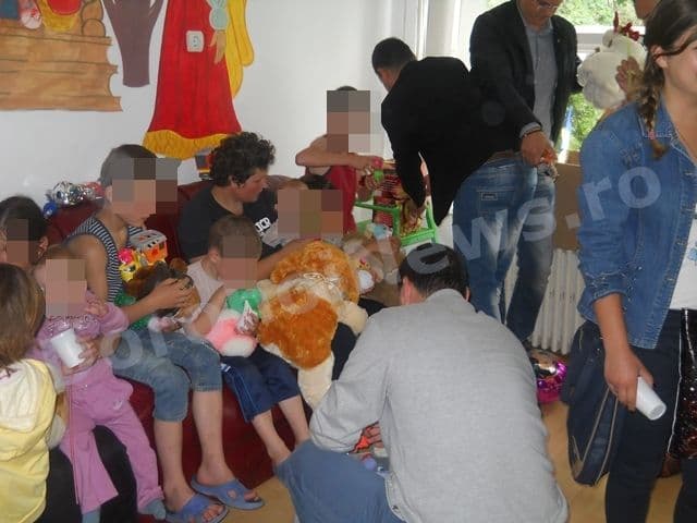 TNL Botosani alaturi de copii de ziua lor_03