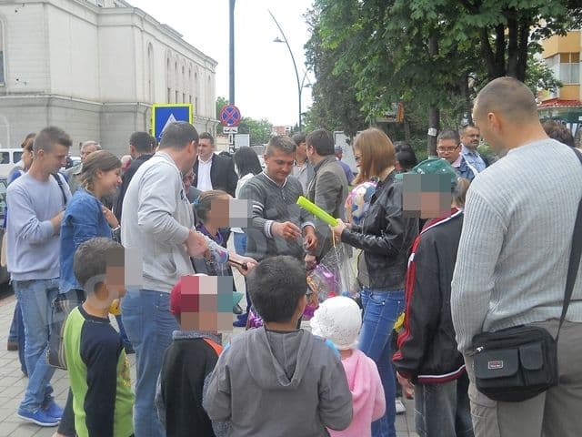 TNL Botosani alaturi de copii de ziua lor_04