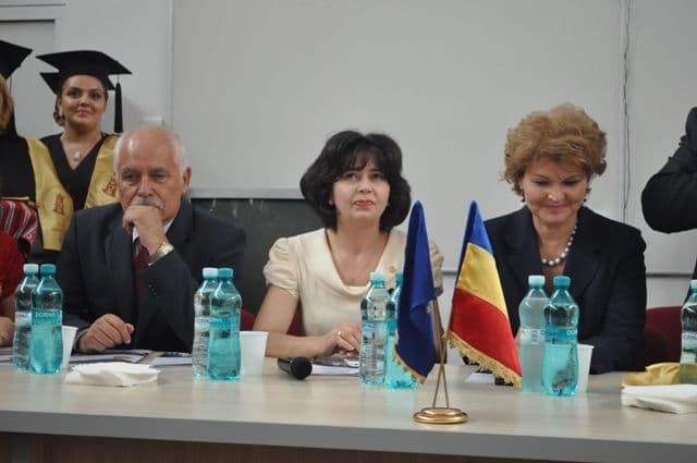 Doina Federovici festivitate Botosani (2)