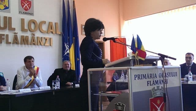 Conducerea PSD la Flamanzi_3