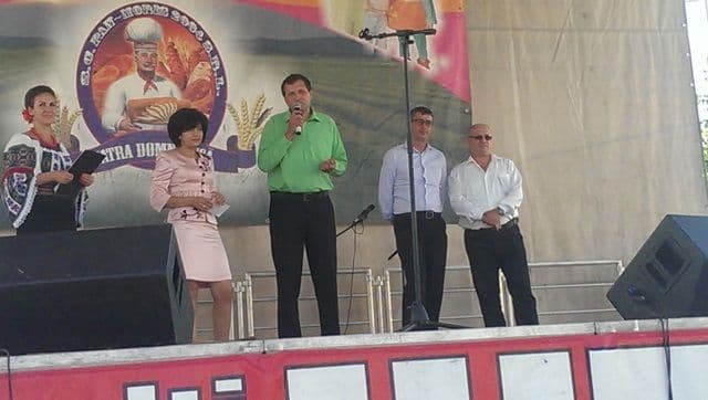 Conducerea PSD la Flamanzi_5