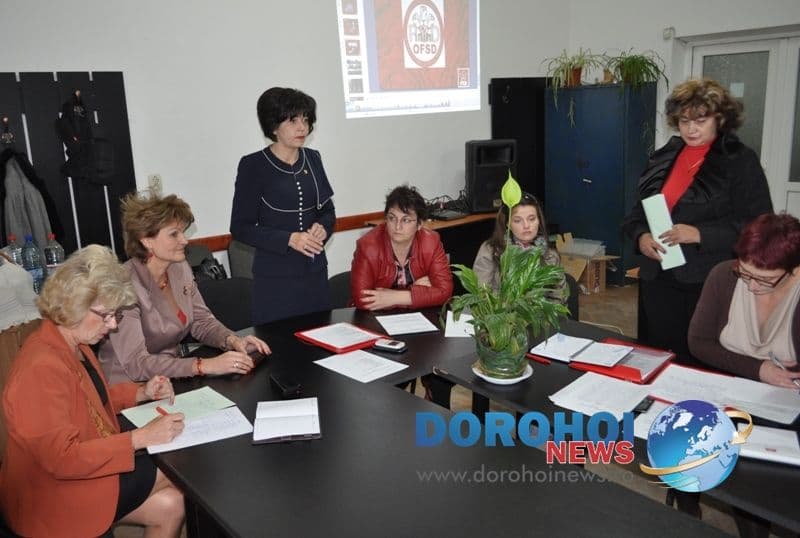 Alegeri OFSD Dorohoi (2)
