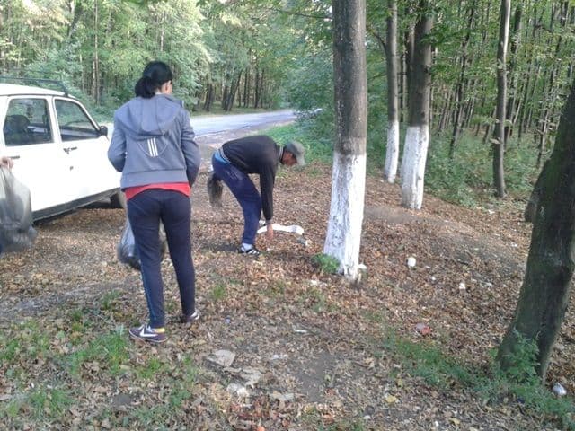 TSD Botosani campania Let s do it Romania12