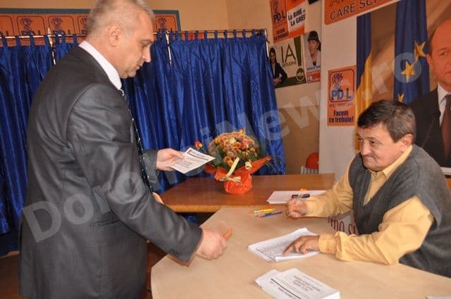 Alegeri candidat prezidentiale_PDL Dorohoi_03