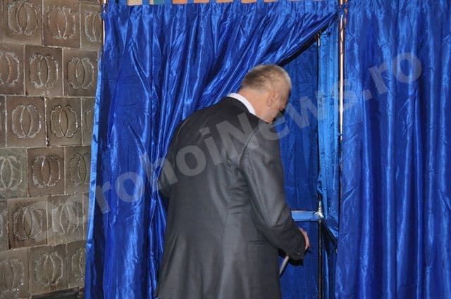 Alegeri candidat prezidentiale_PDL Dorohoi_04