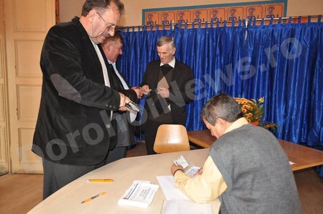 Alegeri candidat prezidentiale_PDL Dorohoi_07