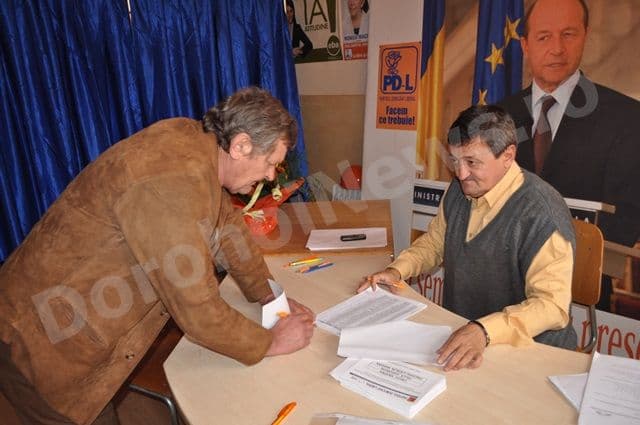 Alegeri candidat prezidentiale_PDL Dorohoi_06