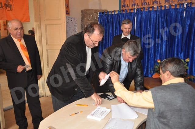 Alegeri candidat prezidentiale_PDL Dorohoi_08