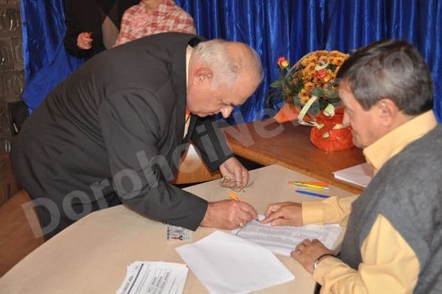 Alegeri candidat prezidentiale_PDL Dorohoi_13