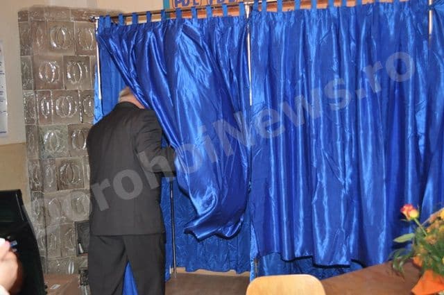 Alegeri candidat prezidentiale_PDL Dorohoi_14