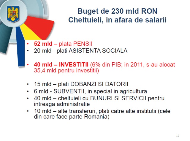 Interviu Senator D. Federovici_3