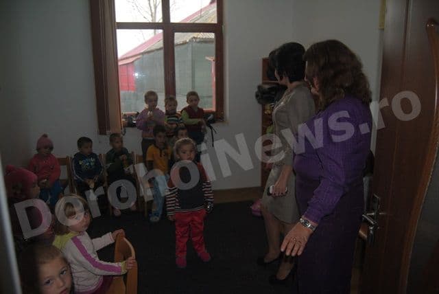 Senator PSD Doina_Federovici_Pomarla_02