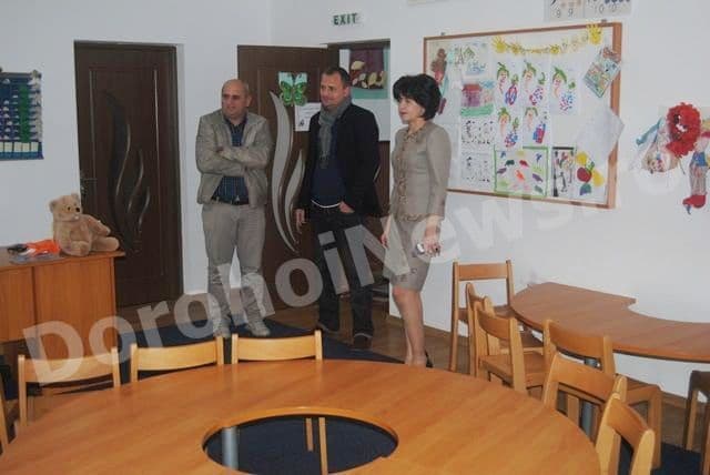 Senator PSD Doina_Federovici_Pomarla_03