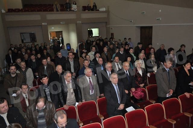 Alegeri PDL Dorohoi_10