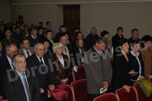 Alegeri PDL Dorohoi_09