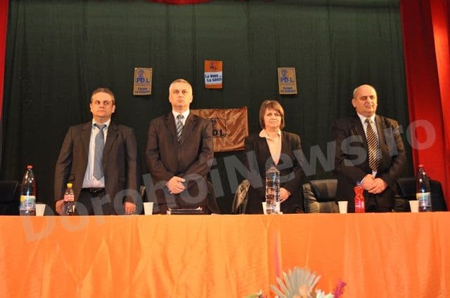 Alegeri PDL Dorohoi_11